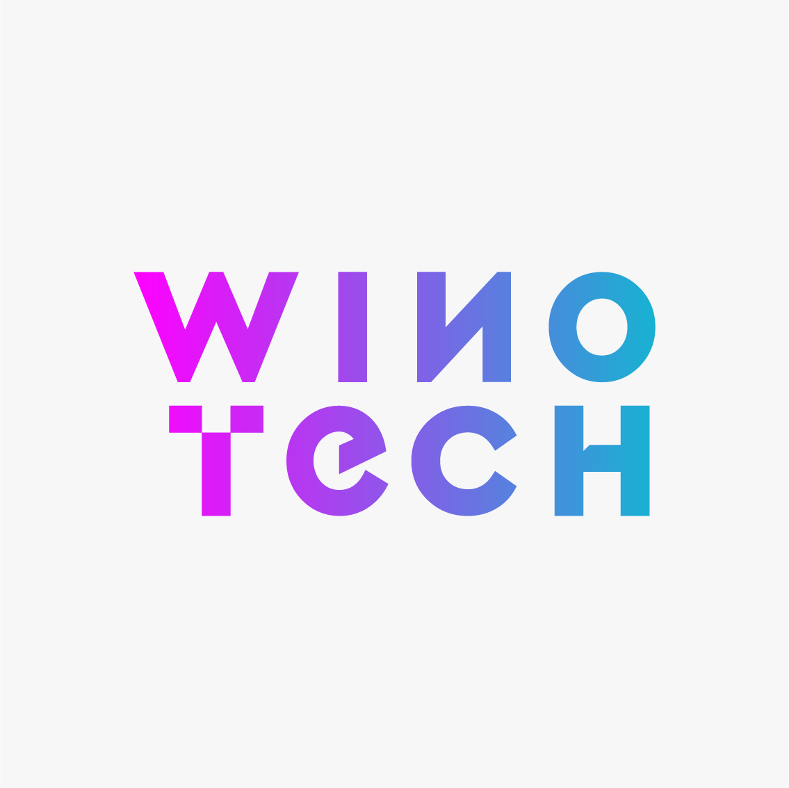 WinoTech